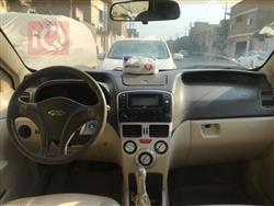 شيري فولوين 2